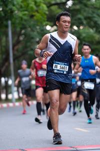 BIB: 5601
                            <button type="button" onclick="openModal(4728085)" class="btn btn-primary btn-sm float-right btn-popup" data-toggle="modal" data-target=".modal-high-quality">
                        <i class="fas fa-shopping-cart"></i> Add to Cart
                    </button>
                                            <button type="button" onclick="isThisMe(4728085, true)" class="btn btn-success btn-sm float-right btn-popup btn-isme hidden" data-toggle="tooltip" data-placement="bottom" title="นี่คือรูปของคุณใช่ไหม คลิกที่นี่เพื่อเอาเข้าอัลบั้ม">
                        <i class="fas fa-plus"></i> Add to album
                    </button>
                    <button type="button" onclick="isThisMe(4728085, false)" class="btn btn-warning btn-sm float-right btn-popup btn-isnotme hidden">
                        <i class="fas fa-ban"></i> Remove from album
                    </button>